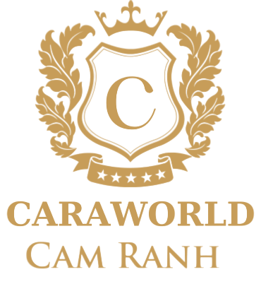 Caraworld Cam Ranh