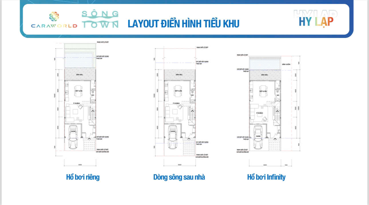 tiểu khu hi lạp